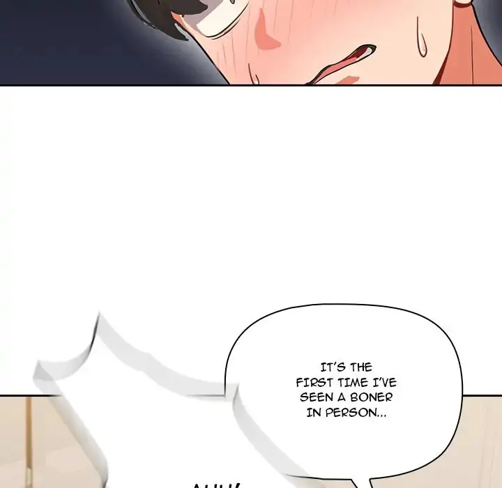 Follow Me Chapter 3 - Page 115