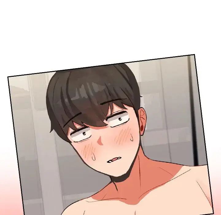 Follow Me Chapter 3 - Page 125
