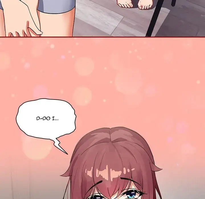 Follow Me Chapter 3 - Page 128