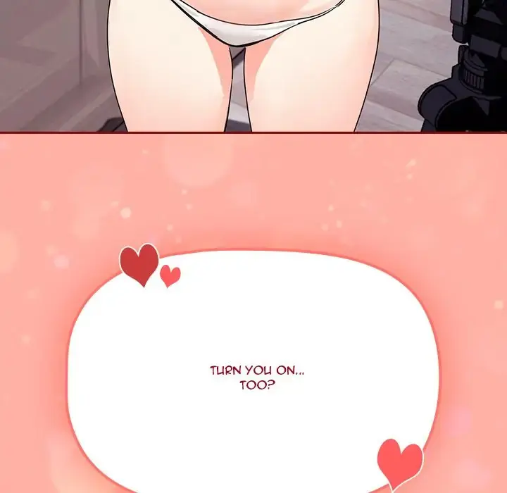 Follow Me Chapter 3 - Page 130