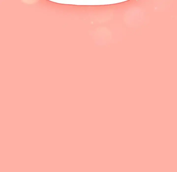 Follow Me Chapter 3 - Page 131