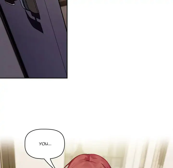 Follow Me Chapter 3 - Page 16