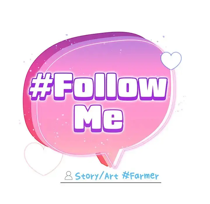 Follow Me Chapter 3 - Page 19