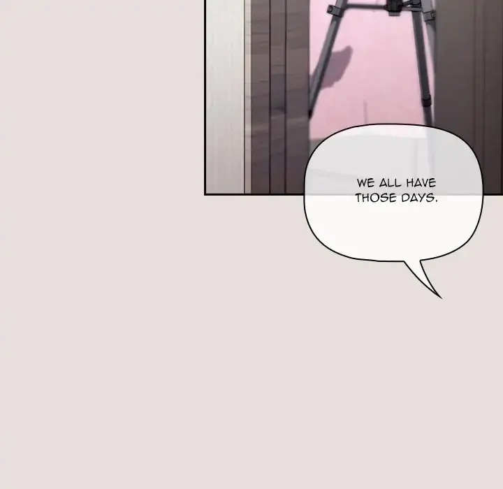 Follow Me Chapter 3 - Page 27
