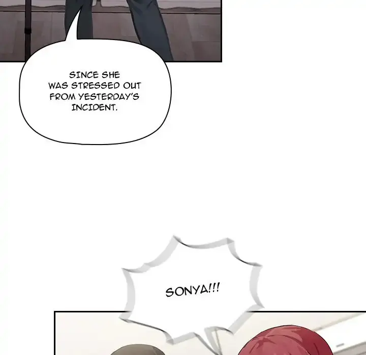 Follow Me Chapter 3 - Page 57