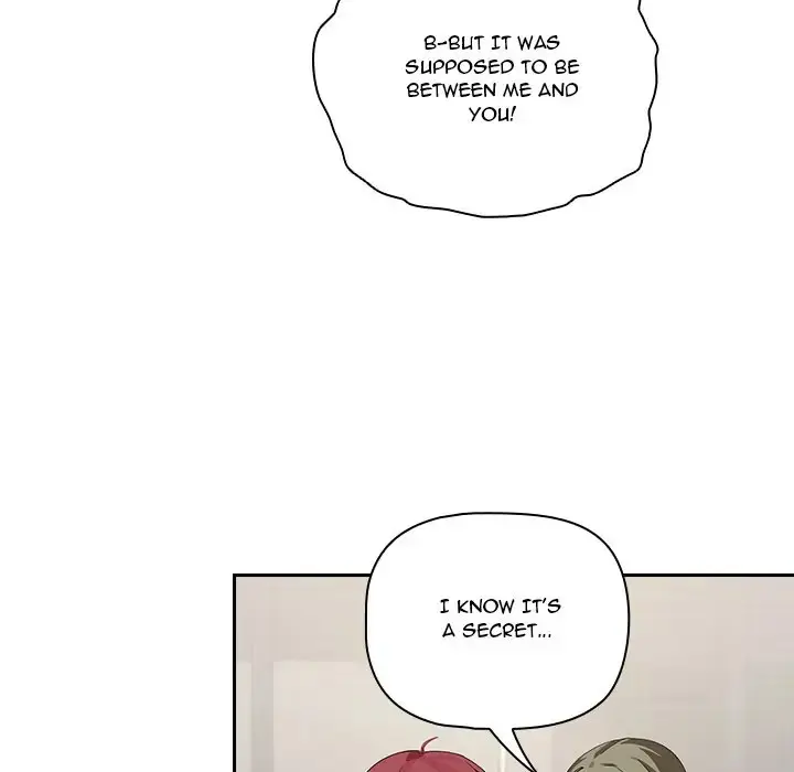 Follow Me Chapter 3 - Page 60