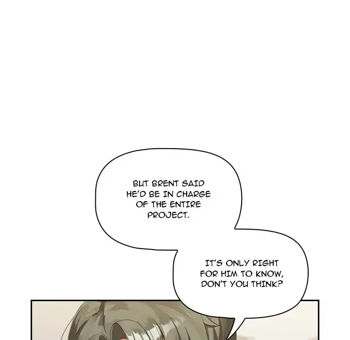 Follow Me Chapter 3 - Page 62