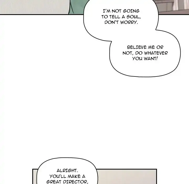 Follow Me Chapter 3 - Page 69