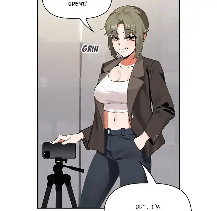 Follow Me Chapter 3 - Page 70