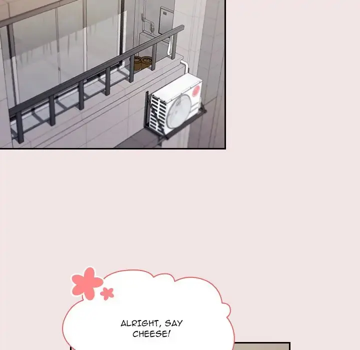 Follow Me Chapter 3 - Page 75