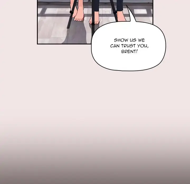 Follow Me Chapter 3 - Page 77