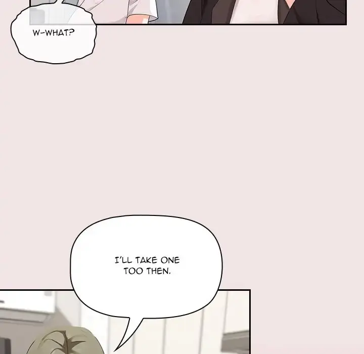 Follow Me Chapter 3 - Page 82