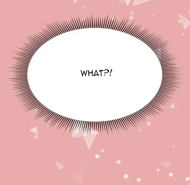 Follow Me Chapter 3 - Page 86