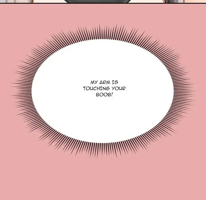 Follow Me Chapter 3 - Page 92