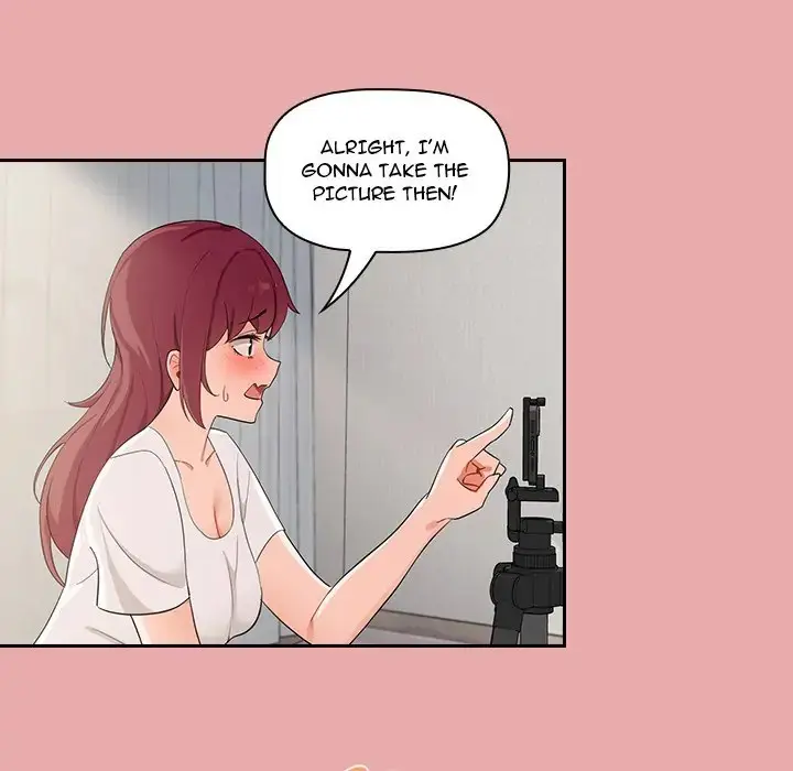 Follow Me Chapter 3 - Page 93