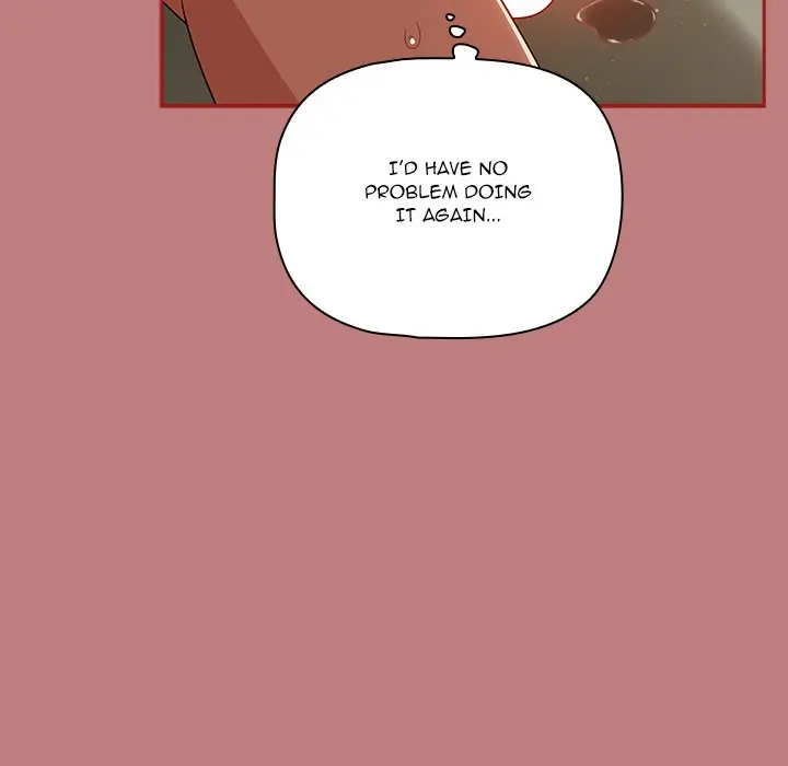 Follow Me Chapter 31 - Page 101