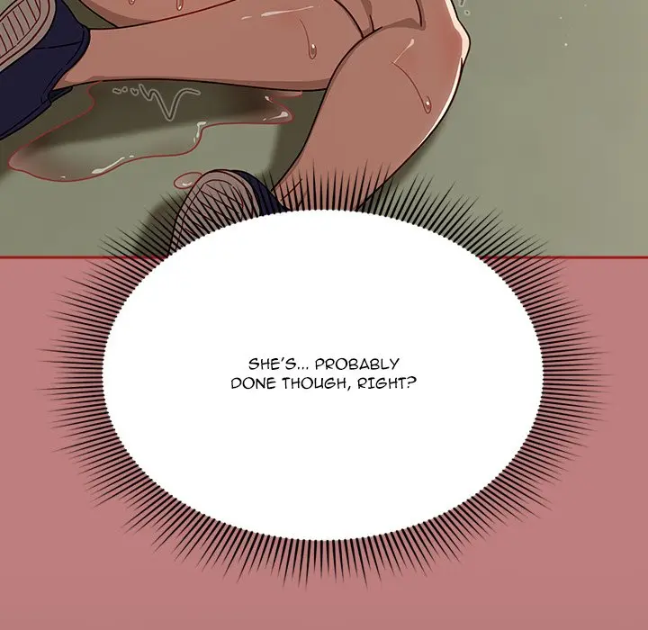 Follow Me Chapter 31 - Page 103