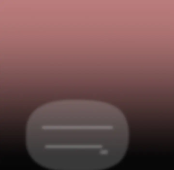 Follow Me Chapter 31 - Page 104