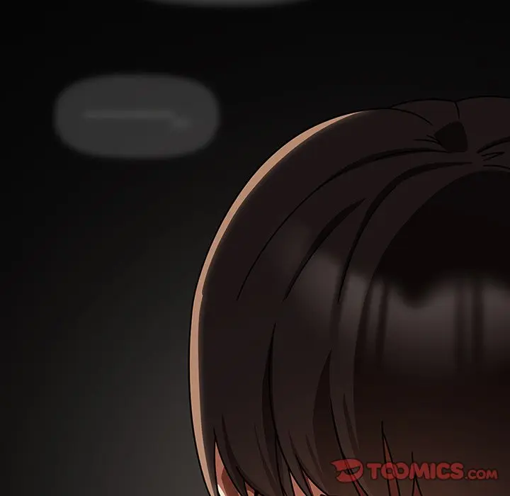 Follow Me Chapter 31 - Page 105