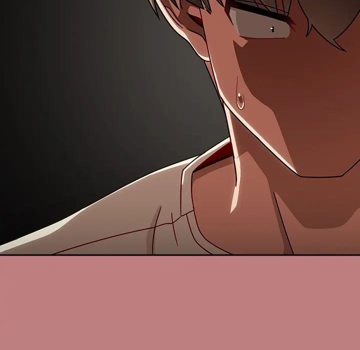 Follow Me Chapter 31 - Page 106