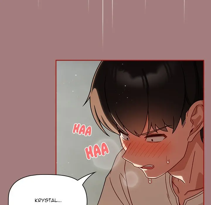 Follow Me Chapter 31 - Page 11