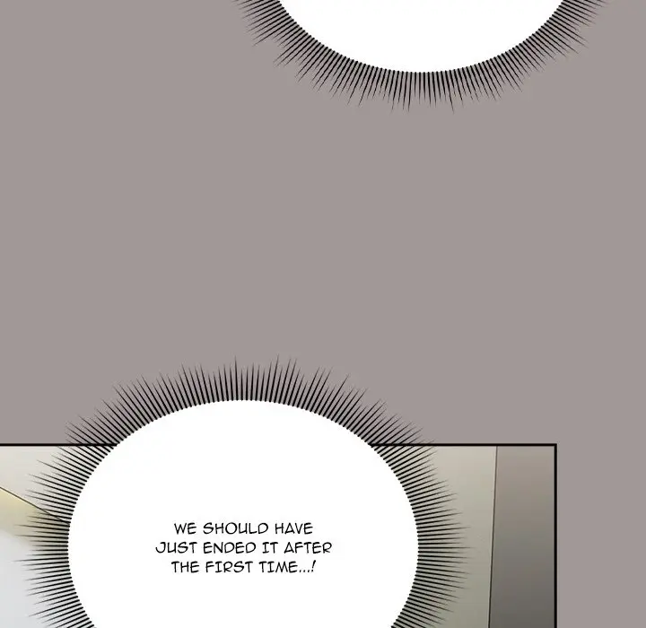 Follow Me Chapter 31 - Page 110