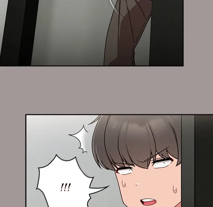 Follow Me Chapter 31 - Page 112