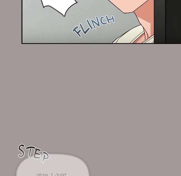 Follow Me Chapter 31 - Page 113