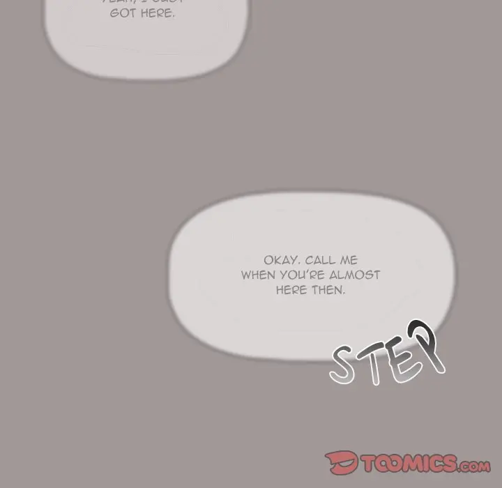Follow Me Chapter 31 - Page 114