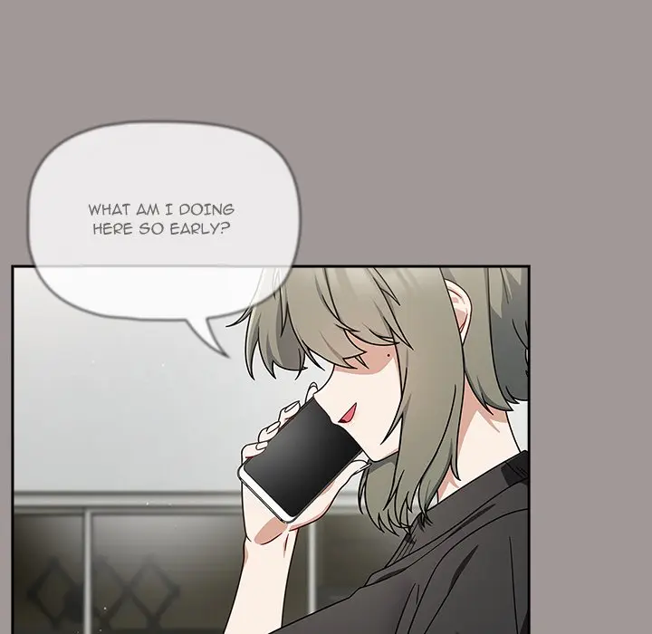 Follow Me Chapter 31 - Page 115