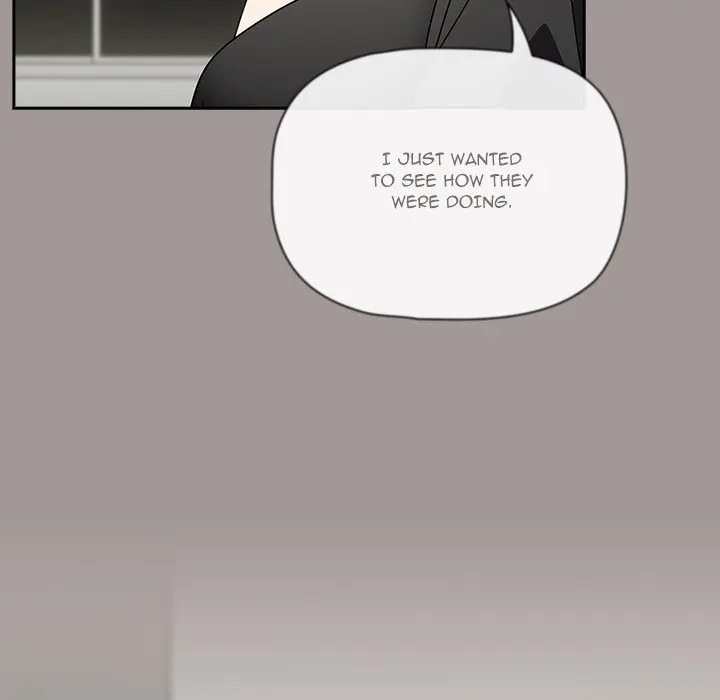 Follow Me Chapter 31 - Page 116