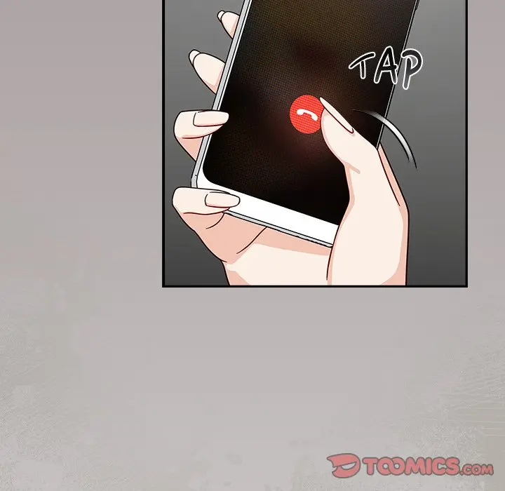 Follow Me Chapter 31 - Page 120