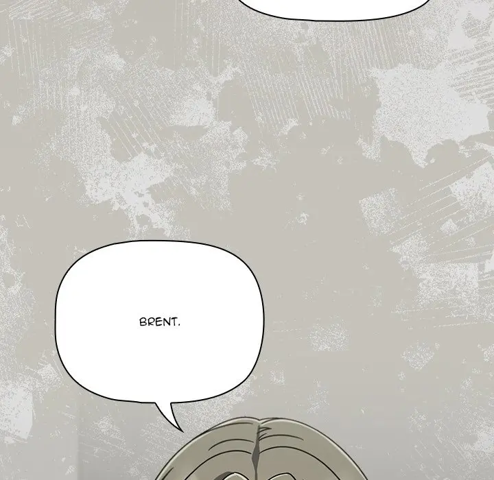 Follow Me Chapter 31 - Page 122