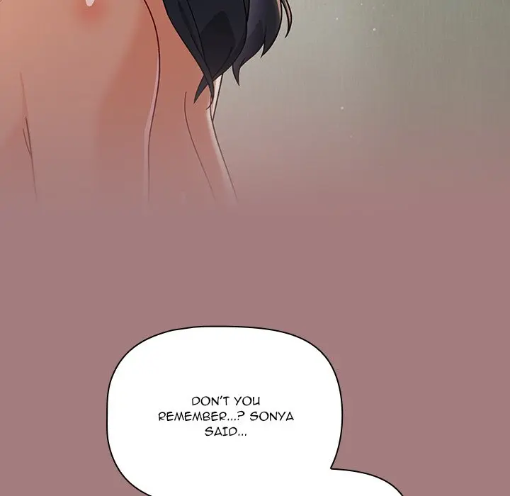 Follow Me Chapter 31 - Page 14
