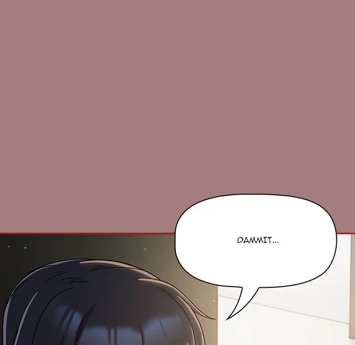 Follow Me Chapter 31 - Page 16