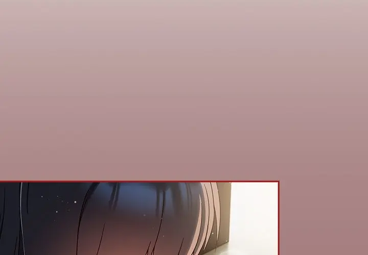Follow Me Chapter 31 - Page 2