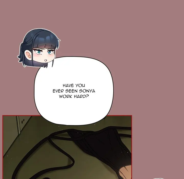 Follow Me Chapter 31 - Page 20