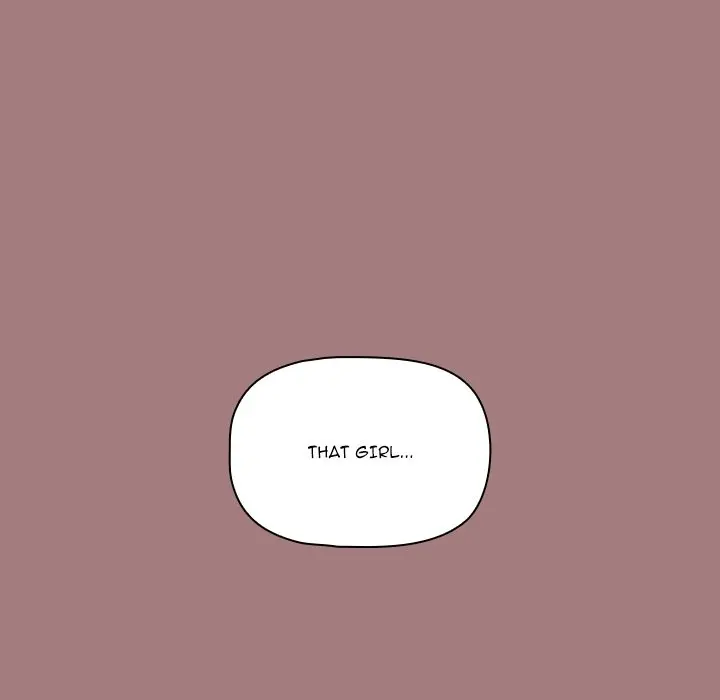 Follow Me Chapter 31 - Page 22