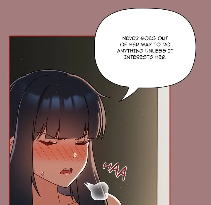 Follow Me Chapter 31 - Page 23