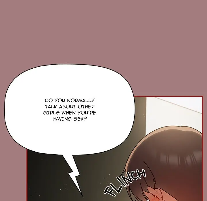 Follow Me Chapter 31 - Page 25