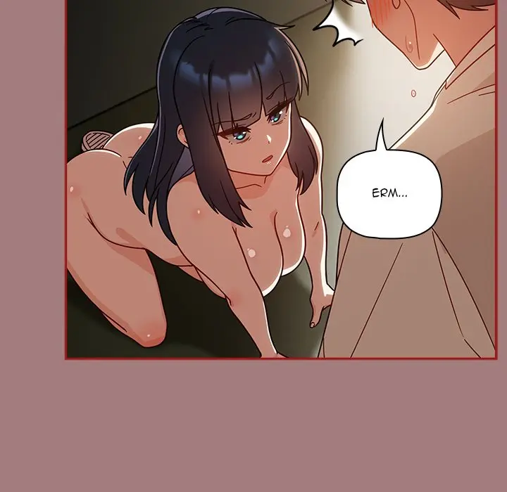 Follow Me Chapter 31 - Page 26