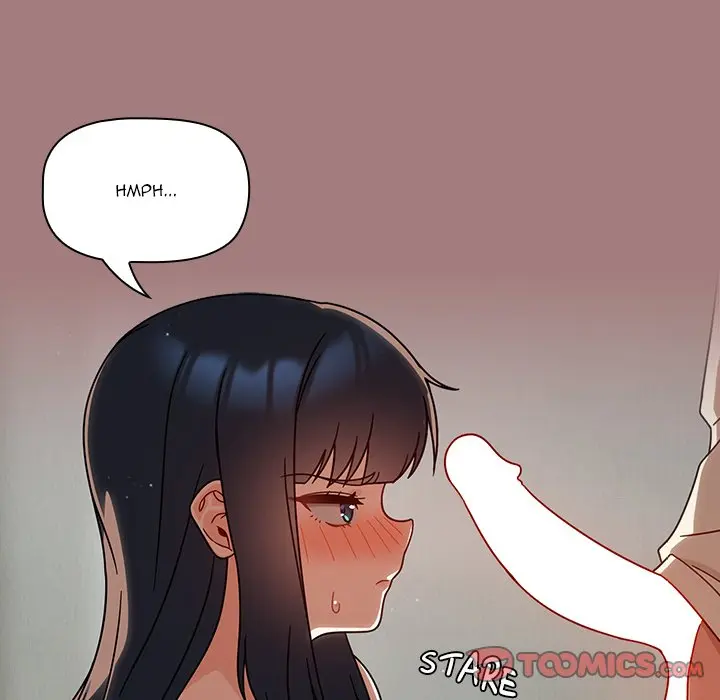 Follow Me Chapter 31 - Page 27