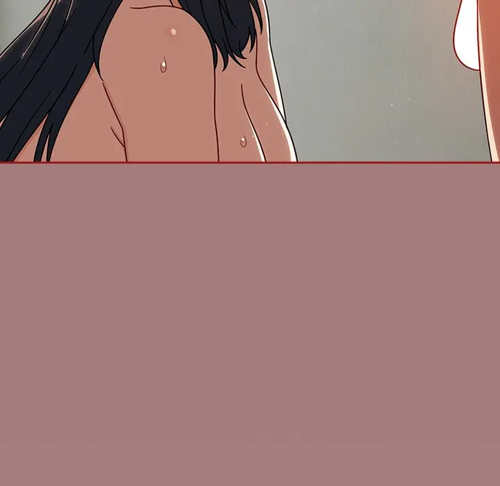 Follow Me Chapter 31 - Page 28