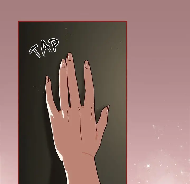 Follow Me Chapter 31 - Page 29