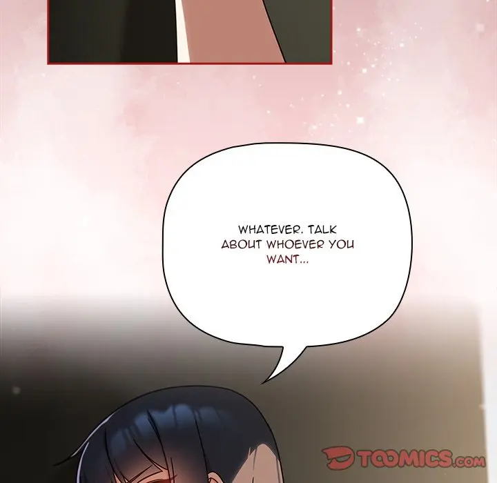 Follow Me Chapter 31 - Page 30