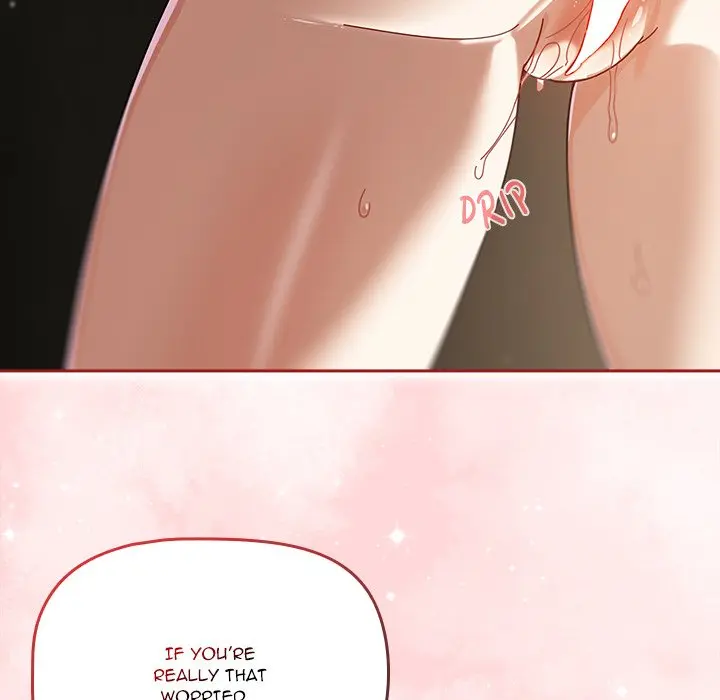 Follow Me Chapter 31 - Page 32