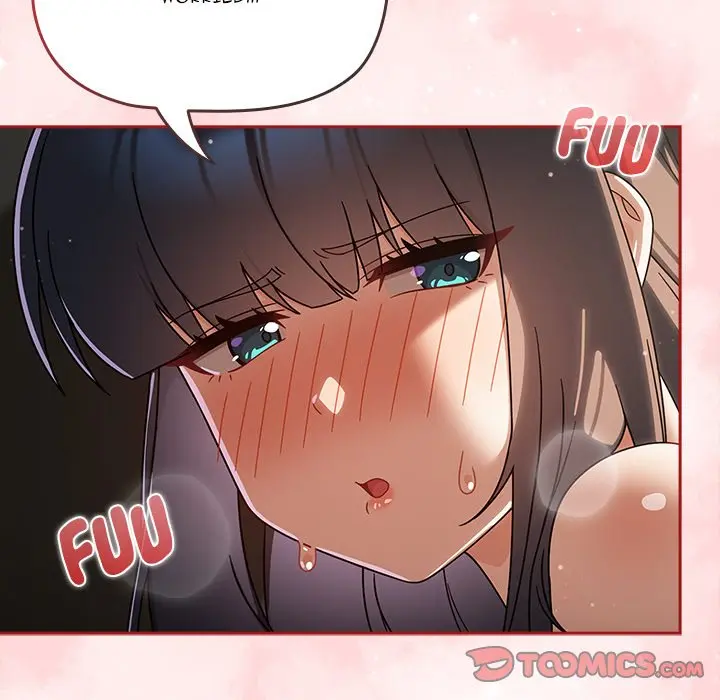 Follow Me Chapter 31 - Page 33