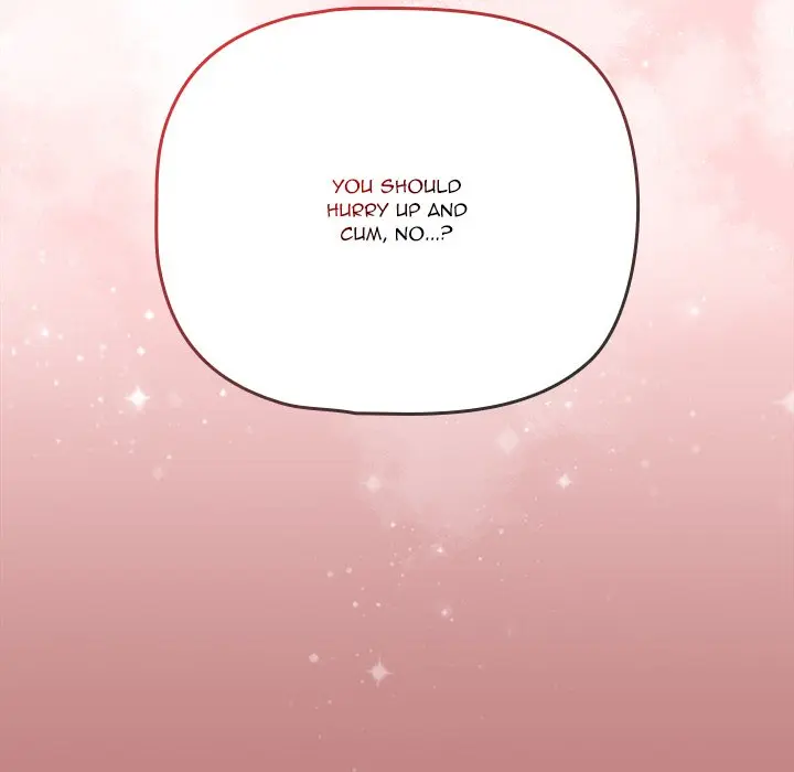 Follow Me Chapter 31 - Page 35