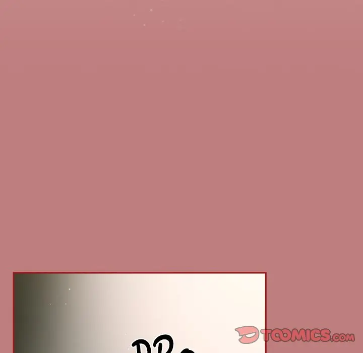 Follow Me Chapter 31 - Page 36