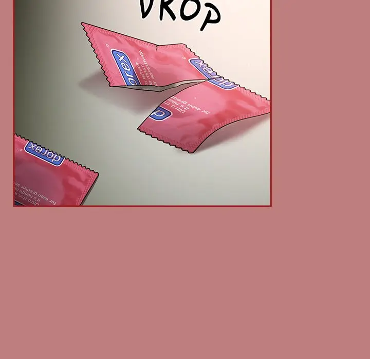 Follow Me Chapter 31 - Page 37